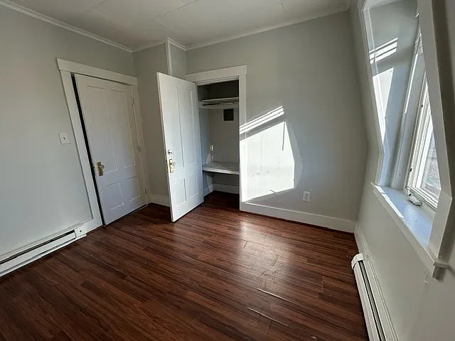 84 South St #301 — Photo 6