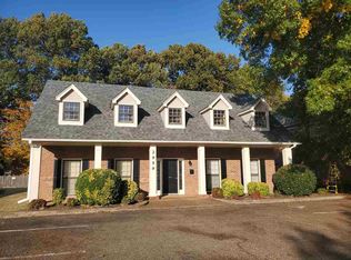 2959 Elmore Park Rd #4, Memphis, TN 38134