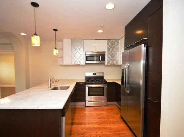 69-14 41st Avenue image 7 of 22