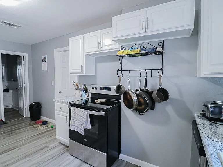 311 Harrison St — Photo 21