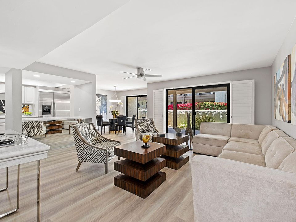 1st image of 1150 E Palm Canyon Dr Unit 57