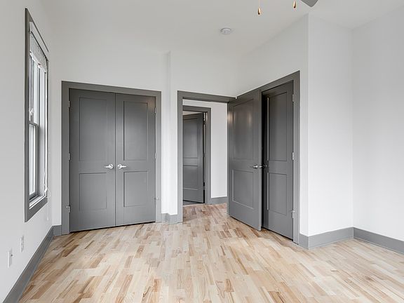 2nd image of 718 N 23rd St APT 201