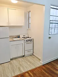 Rented by Sandra Greer Real Estate