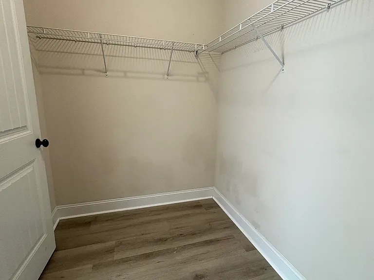 505 Cranberry Cir — Photo 18