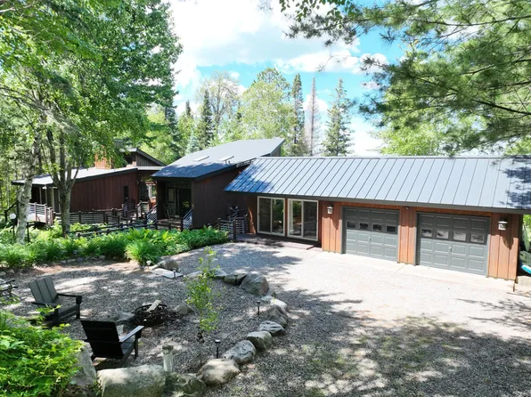 29156 County Road 37, Laporte, MN 56461