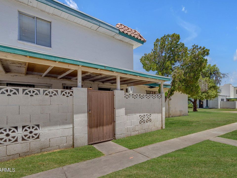 1st image of 2132 W GLENROSA Avenue #C79