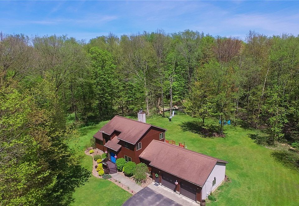 7410 Cheese Factory Rd, Barneveld, NY 13304 Zillow