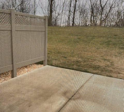 2nd image of 13213 Diamond Pointe Dr