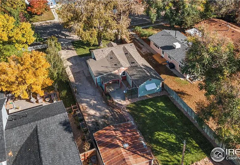 760 Pierce St — Photo 35
