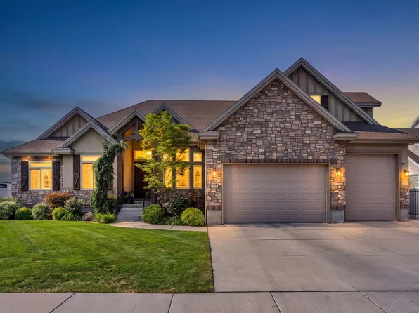 127 W Windsong N, Pleasant Grove, UT 84062