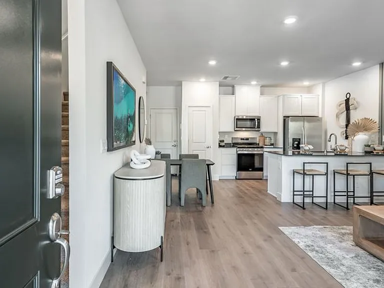 5885 Morgan Horse St — Photo 20