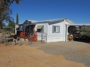 15425 N Oracle Rd, Tucson, AZ 85739