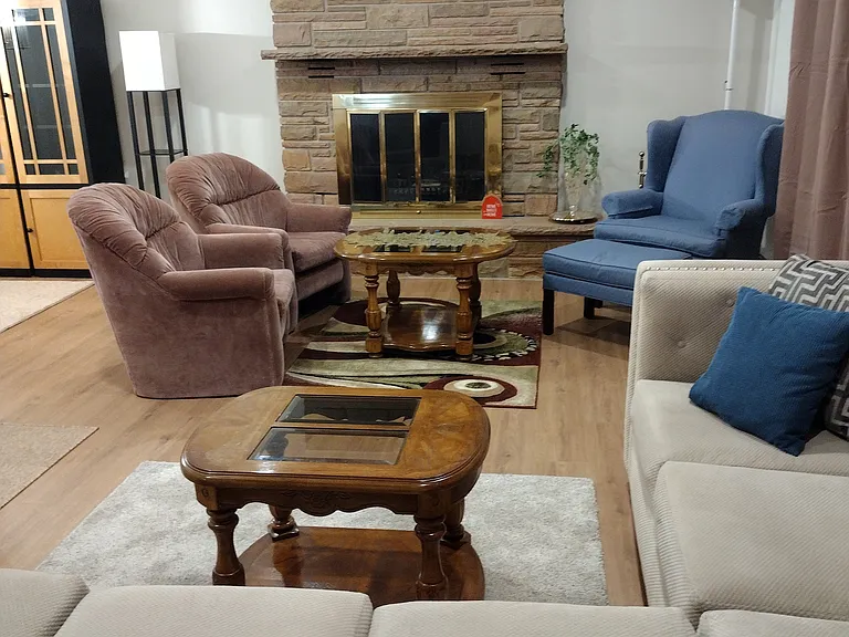 3210 Vista Ter — Photo 10