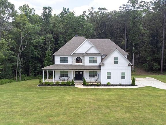2nd image of 6720 Grayland Dr