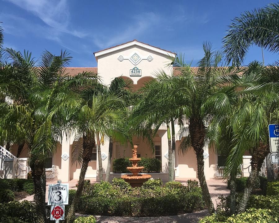 1st image of 4256 Central Sarasota Pkwy APT 323