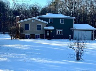 2028 Werner Rd, Columbus, MI 48063