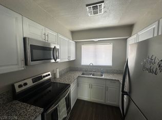 223 N 14th St #223, Las Vegas, NV 89101
