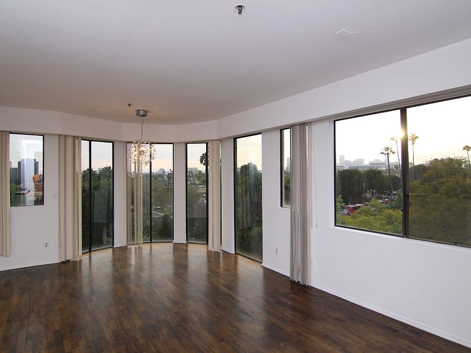 1st image of 316 N Oakhurst Dr #404