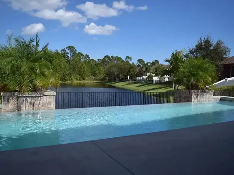 113 Campanello Ct — Photo 4
