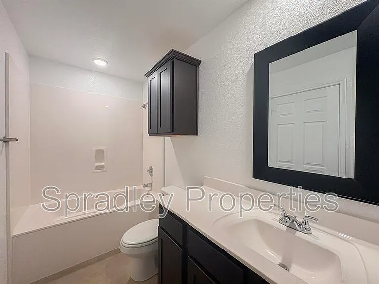 9130A Winding Ct — Photo 11