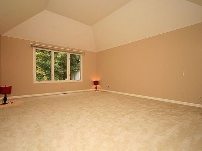 2nd image of 6204 139th Pl SE