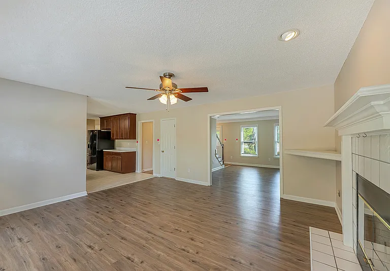 189 Merganser Blvd — Photo 11