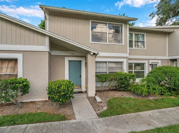 14614 PINE GLEN CIRCLE, LUTZ, FL 33559