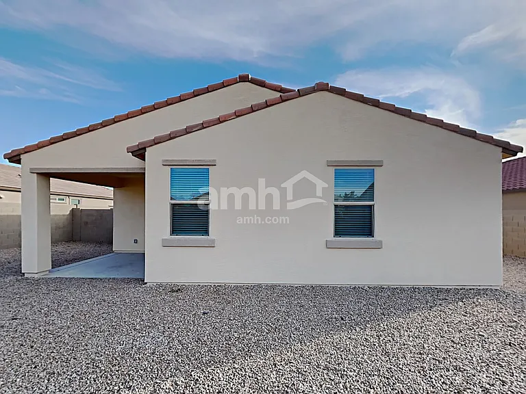1688 E Primavera Way — Photo 20