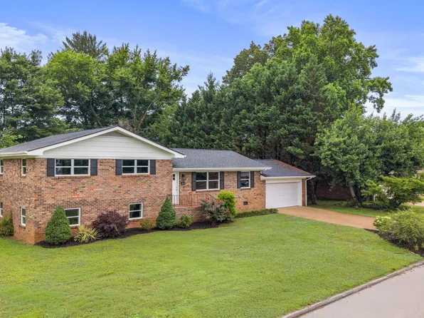 2307 Brookhaven Cir, Chattanooga, TN 37421