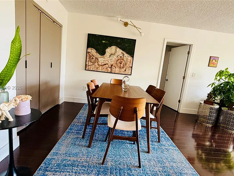 3701 N Country Club Dr #304 — Photo 6