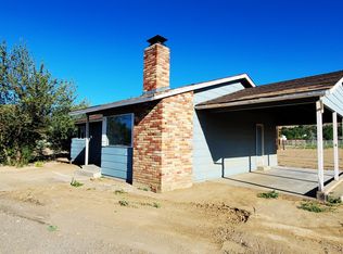 335 Idaho St, Reno, NV 89506