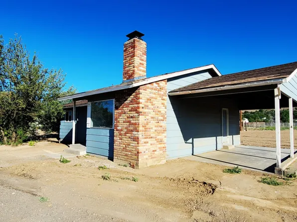 335 Idaho St, Reno, NV 89506