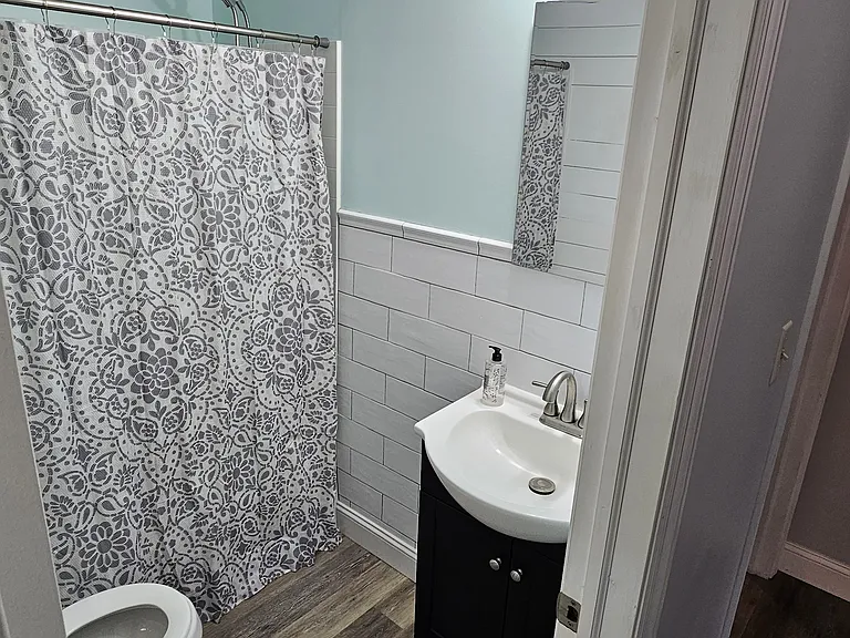 13911 Watkins Rd — Photo 18