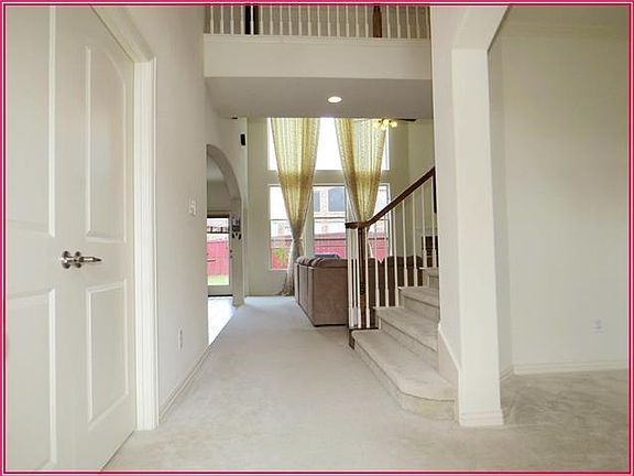 3rd image of 9005 McFarland Way