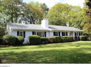 2870 Braidwood Rd, Richmond, VA 23225