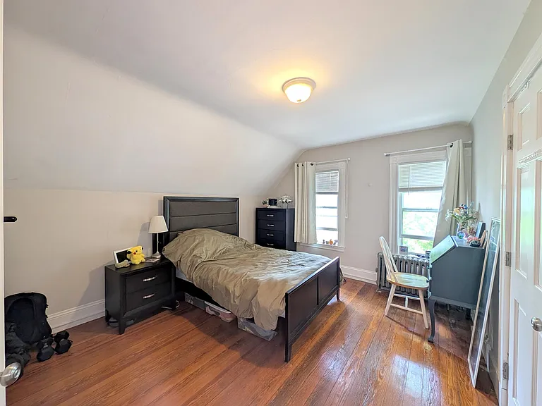 23 Winter St #2 — Photo 19
