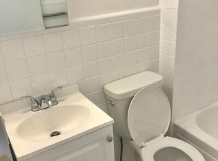 152 Roseland Ave, Caldwell, NJ 07006