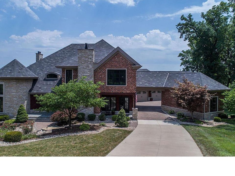 1st image of 6555 Fox Lake Dr
