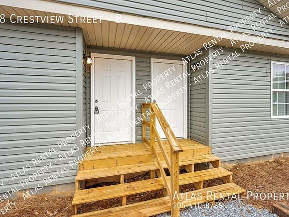 2nd image of 98 Crestview St S #B
