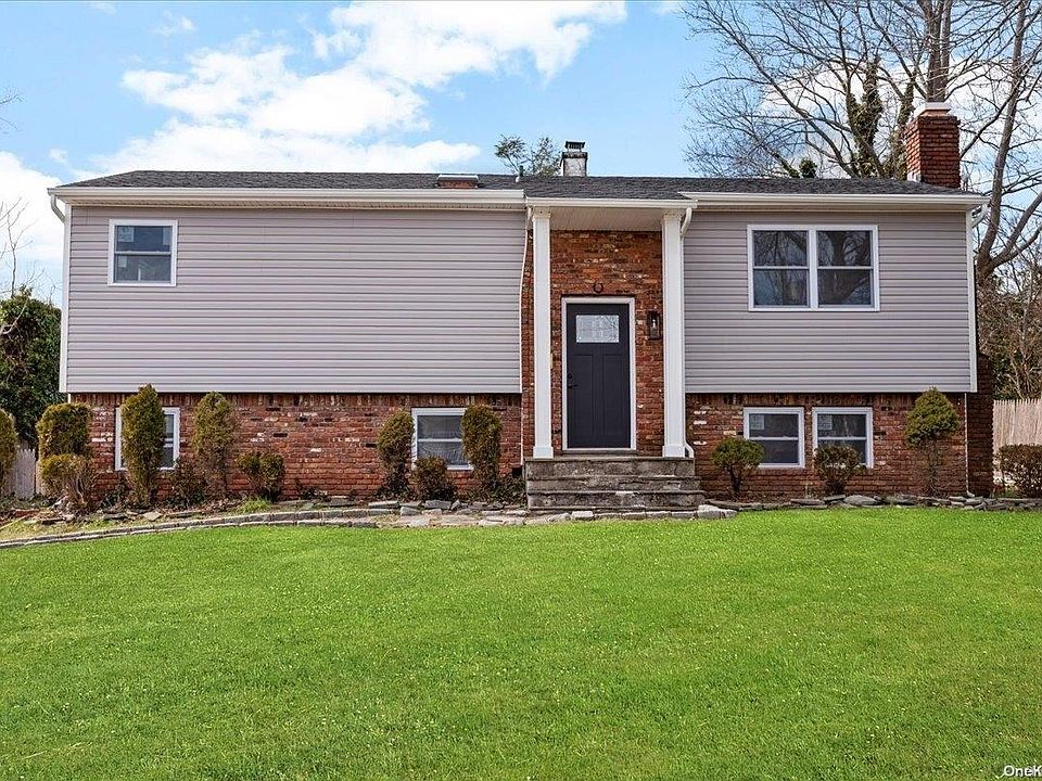 1st image of 2910 Chestnut Avenue