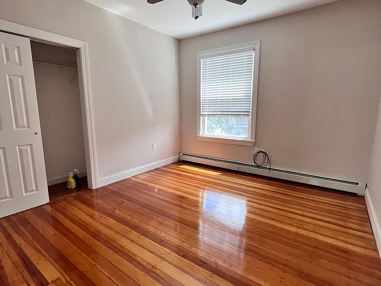 262 Shirley St #3 — Photo 6
