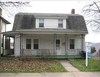 1st image of 822 Cowan Ave