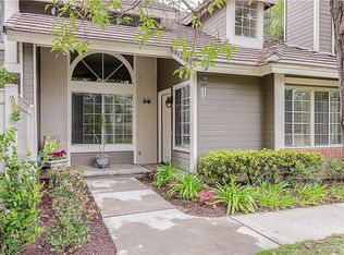 2652 S Quarry Ln UNIT 63, Diamond Bar, CA