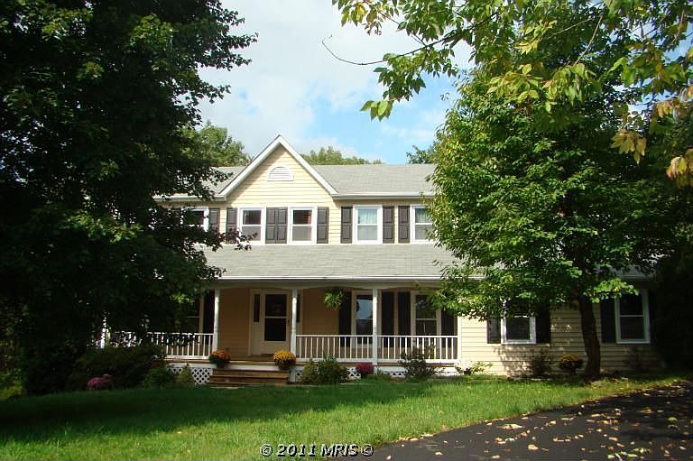 1st image of 7173 Gray Ct