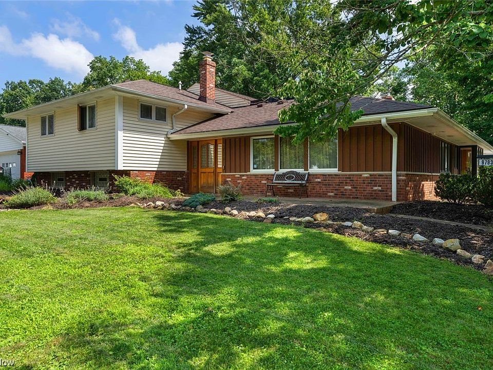 1st image of 9793 Stoney Creek Ln