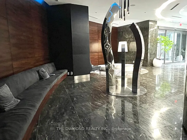 50 Absolute Ave N #2606 — Photo 2