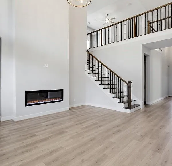 26923 Arethusa Ct — Photo 18