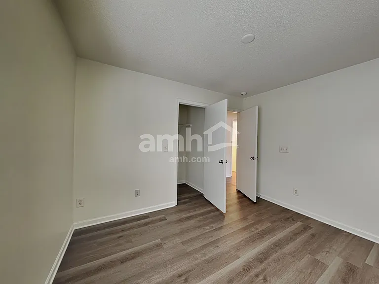 6025 Namozine Ct — Photo 15