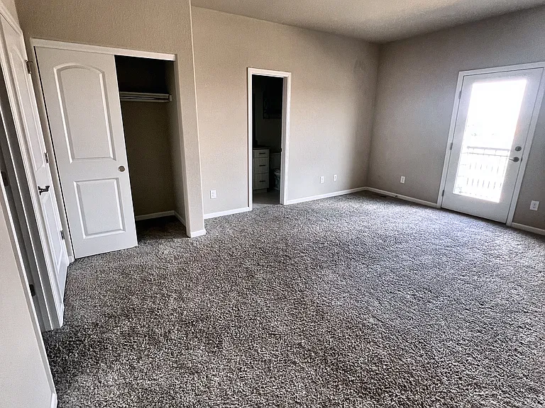 11250 Florence St — Photo 5