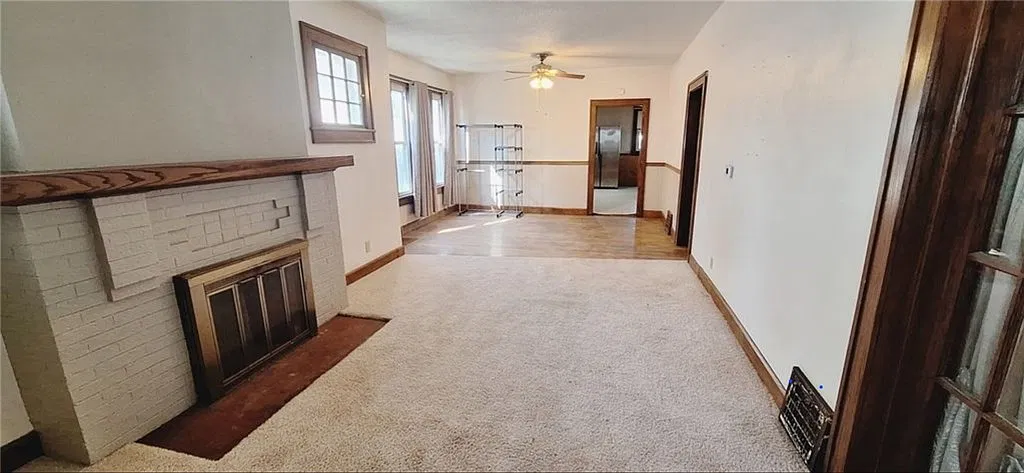 Rent to own + Lease Option — Photo 4